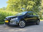 Volkswagen Polo 1.4 TDI BlueMotion, Auto's, Voorwielaandrijving, Gebruikt, Euro 6, 580 kg