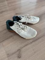 Nike Metcon 5, Ophalen, Nike, Zo goed als nieuw, Wit