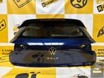 Vw Volkswagen golf 8 VII achterklep Origineel, Auto-onderdelen, Info@fabrikant.eu, Ophalen of Verzenden, Fabrikant BV, Gebruikt