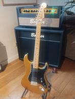 Kauffmann Stratocaster HH, Ophalen of Verzenden, Solid body, Fender