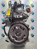 FORD TRANSIT [ENGINE] 2020, Auto-onderdelen, Motor en Toebehoren, Ophalen of Verzenden, Gebruikt, Stiba lid