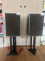 Philips 22AH466 Luidsprekers met stands, Ophalen, Philips, Gebruikt, Minder dan 60 watt