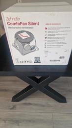 Zehnder comfofan NIEUW, Ophalen of Verzenden, Nieuw