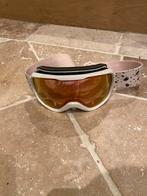 Skibril voor kinderen, Overige merken, Overige typen, Ophalen of Verzenden, Zo goed als nieuw