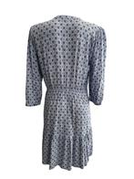 Sissy Boy jurk M, Ophalen of Verzenden, Zo goed als nieuw, Boven de knie, Rood