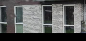 Metselstenen circa 3000 stuks. Nieuw beschikbaar voor biedingen