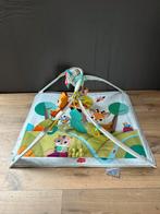 Speelkleed met audio, Kinderen en Baby's, Ophalen, Gebruikt
