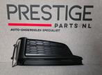 Rooster Audi A5 B9 F5 8W6 S-line RECHTS 8W6807682F S line, -, Nieuw, Ophalen of Verzenden, -