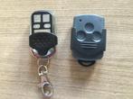 Marantec Handzender 868 3 mhz Hormann Nice garage deur 14,95, Ophalen of Verzenden, Nieuw