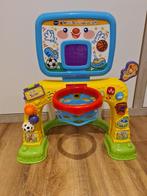 Vtech sport en scoor, Zo goed als nieuw, 2 tot 4 jaar, Ophalen