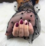 BIAB & Gellak, Sieraden, Tassen en Uiterlijk, Uiterlijk | Lichaamsverzorging, Ophalen, Zo goed als nieuw, Overige typen