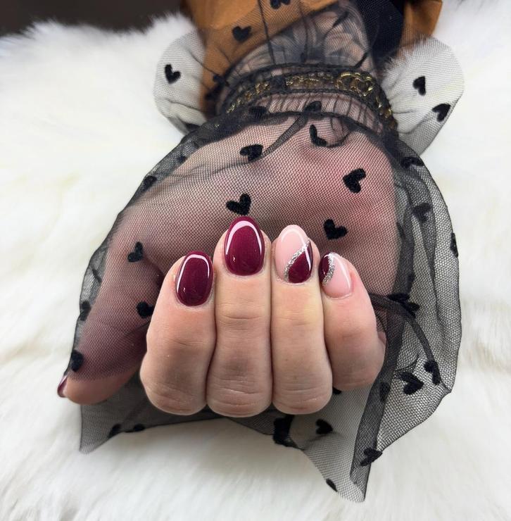 BIAB & Gellak, Sieraden, Tassen en Uiterlijk, Uiterlijk | Lichaamsverzorging, Zo goed als nieuw, Overige typen, Ophalen