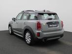 Mini Mini Countryman 1.5 Cooper S E ALL4 Aut. | LED | Navi |, Auto's, Automaat, 12 maanden, Gebruikt, Countryman