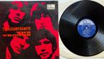TROC Troggs 3 albums €40 ook los te koop, Ophalen of Verzenden, Gebruikt, 12 inch, Poprock
