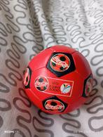 Coca Cola UEFA 2000 bal, Verzamelen, Ophalen of Verzenden, Gebruikt