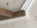 Nette schilder, gipsreparaties, houtrotreparaties, betoncire, Diensten en Vakmensen, Schilders en Behangers, Garantie, Behangen