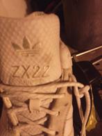 Diverse soorten schoenen te koop. Dure schoenen, Ophalen of Verzenden, Zo goed als nieuw, Overige merken