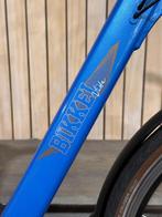 Bikkel Viola electrische fiets met middenmotor ebike!, Fietsen en Brommers, Overige merken, Bikkel, Ophalen of Verzenden, Zo goed als nieuw