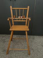 Poppenstoeltje, Ophalen, Gebruikt, Babypop