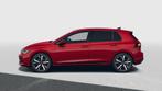 Volkswagen Golf 1.5 eHybrid 204pk Life Edition | LMV 18'' |, 12 maanden, Stof, 1498 cc, 150 min