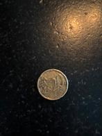 20 eurocent Spanje 1999, Verzenden, Spanje, 20 cent, Losse munt