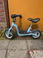 Loopfiets Puky, Ophalen, Gebruikt, Loopfiets