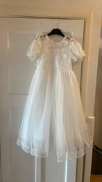 Jurk bruidsmeisje maat 128 nieuw!!, Kleding | Dames, Trouwkleding en Trouwaccessoires, Ophalen of Verzenden, Zo goed als nieuw