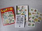 Sprookjes Lotto, Ophalen of Verzenden, Gebruikt, Ontdekken