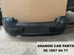 F20 F21 LCI Achterbumper 1 serie Facelift BMW Origineel 2461, Gebruikt, Ophalen of Verzenden, Achter, Bumper