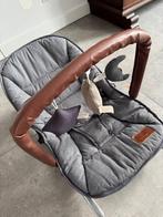 Baby wipstoel, Overige merken, Gebruikt, Wipstoel, Ophalen of Verzenden
