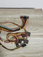 Codegen 500w max voeding psu power supply 300x1, Ophalen of Verzenden, Gebruikt