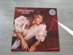 Lp Dionne Warwick – Friends. (1985), Cd's en Dvd's, Vinyl | Pop, Ophalen of Verzenden, 1960 tot 1980, Gebruikt, 12 inch