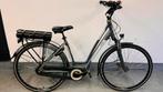 Amslod Aston mtx elektrische damesfiets Met middenmotor ., Hardtail, Ophalen of Verzenden, Zo goed als nieuw, Overige merken