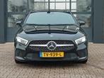 Mercedes-Benz A-Klasse 200 Business Solution Plus Upgrade |, 65 €/maand, Gebruikt, Euro 6, 4 cilinders