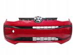 VW Up Lift 2016-2023 voorbumper origineel 1S0853665AE