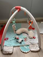 Speelkleed babygym, Ophalen of Verzenden, Zo goed als nieuw