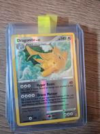 Pokemon kaarten, Hobby en Vrije tijd, Verzamelkaartspellen | Pokémon, Ophalen, Zo goed als nieuw, Meerdere kaarten, Foil