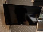 LG 32LK430 TV met ophangbeugel, Ophalen, Gebruikt, 50 Hz, LCD