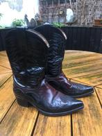 Herenlaarzen Sendra, Kleding | Heren, Overige typen, Ophalen of Verzenden, Zo goed als nieuw, Sendra