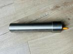 Buitenboordmotorslot SCM goedgekeurd Steady, Ophalen of Verzenden, Gebruikt