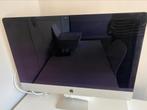Imac 27 inch (late 2013), Computers en Software, Apple Desktops, Ophalen, Gebruikt, IMac, 3 tot 4 Ghz