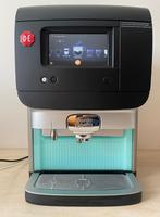 Douwe Egberts Cafitesse Excellence Compact Touch. Superstaat, Overige typen, 10 kopjes of meer, Ophalen of Verzenden, Zo goed als nieuw