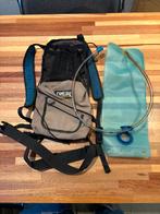 Camelbak Rugzak met niet gebruikte Waterzak, Ophalen of Verzenden, Gebruikt, Rugzak