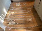 Honda CRF / CR / CRF X / XR OEM koppelingskabel, Ophalen of Verzenden