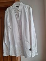 Overhemd/blouse, McGregor,  mt. 176, Ophalen of Verzenden, Zo goed als nieuw, Jongen, Overhemd of Blouse