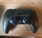 Aim PS5 Controller/ scuf controler  met 4 Back Paddles, Spelcomputers en Games, Ophalen of Verzenden, Gebruikt, Playstation 5