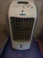 Kenzo air cooler, Ophalen of Verzenden, Zo goed als nieuw, Minder dan 60 m³, Afstandsbediening