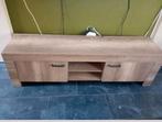 Tv meubel Leen Bakker 180cm - ZGAN, Huis en Inrichting, Ophalen