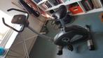 Hometrainer Kettler AXOS UM678X Nieuwstaat., Ophalen of Verzenden, Gebruikt, Metaal, Hometrainer