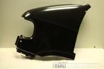 Dodge Ram Front left Fender 05012601AC, Ophalen of Verzenden, Spatbord